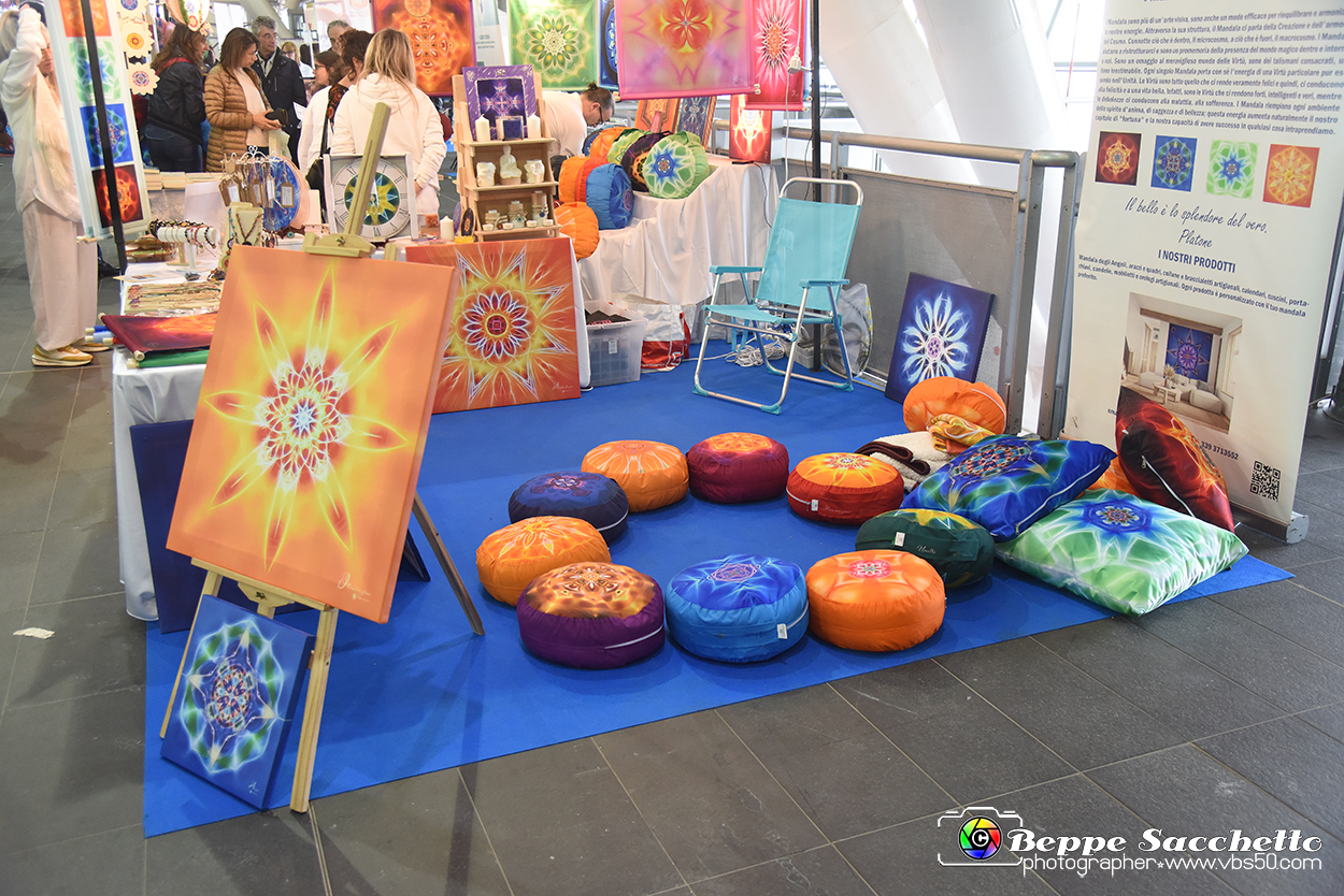 VBS_9046 - Festival dell'Oriente 2023.jpg
